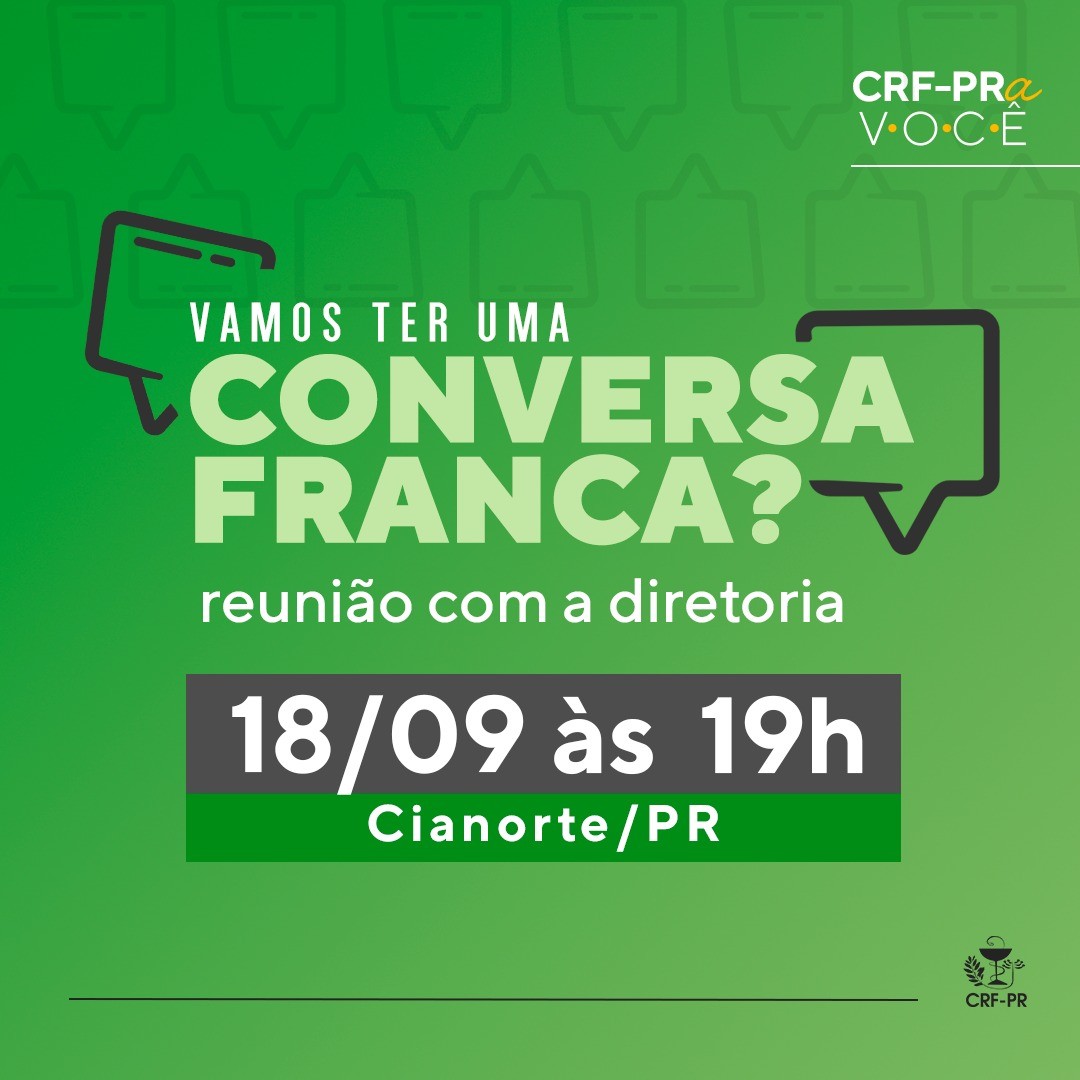 WhatsApp Image 2023-09-01 at 16.30.42.jpeg