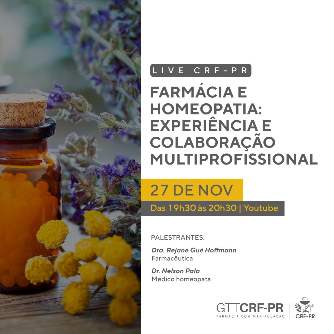 live-farmacia-e-homeopatia-experiencia-e-colaboracao-multiprofissional