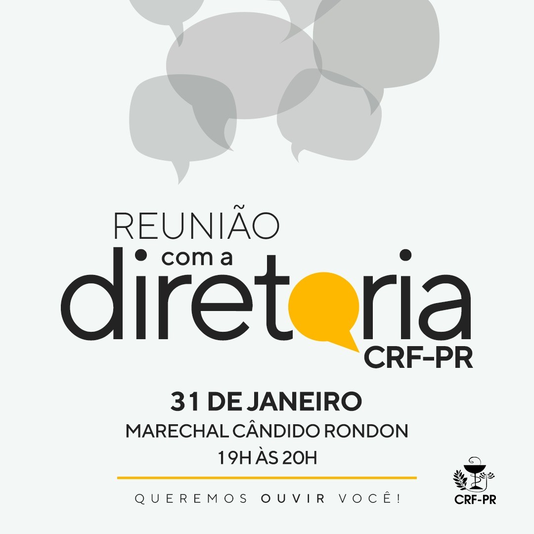 Arte Site 31.01 Reunião Diretoria Marechal Cândido Rondon.jpeg