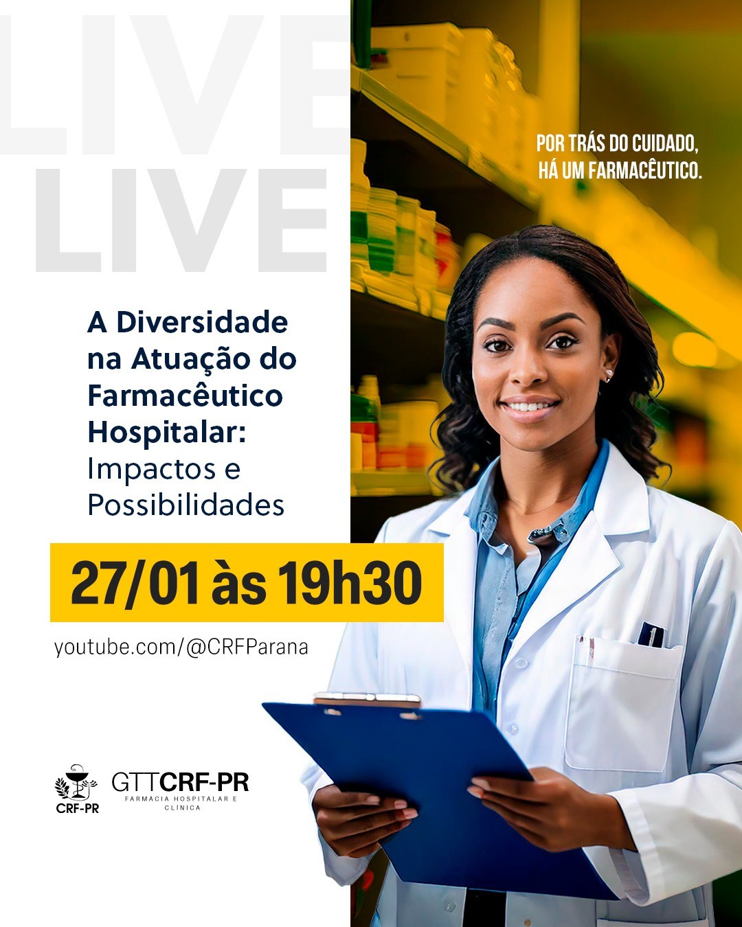 Arte Site Live GTT Hospitalar 27.01.jpeg