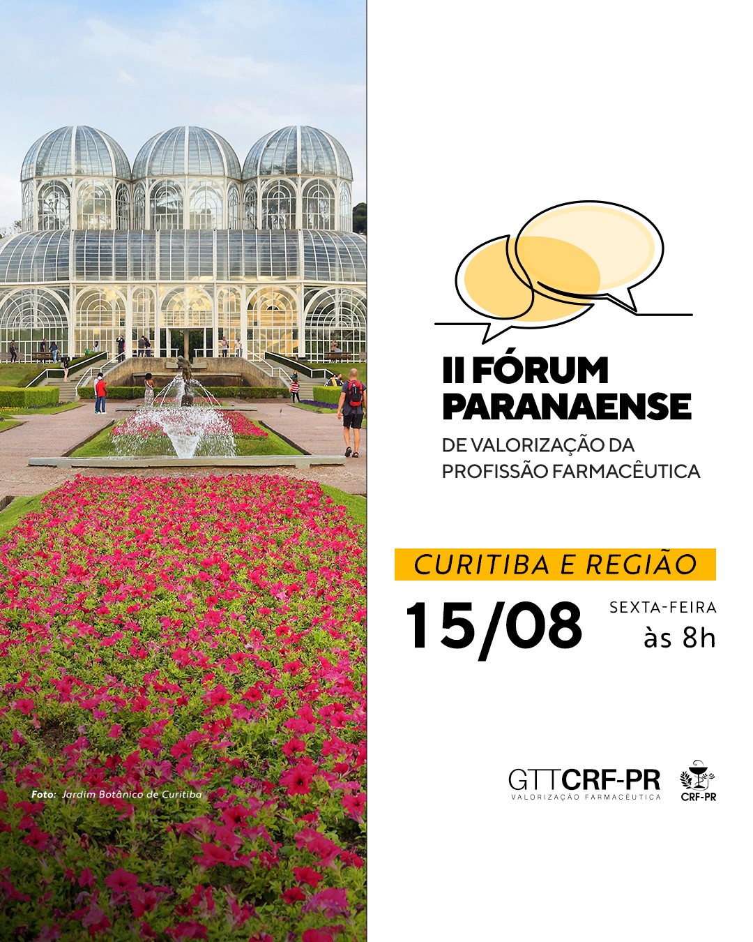 ii-forum-paranaense-de-valorizacao-da-profissao-farmaceutica-curitibapr