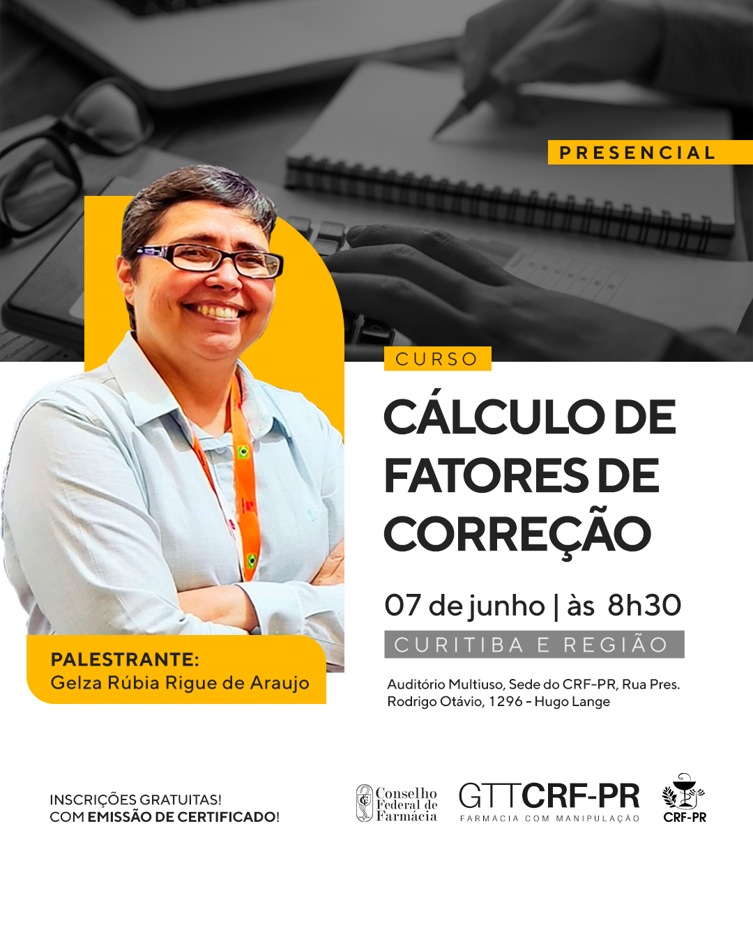 curso_cálculo_presencial_curitiba.png