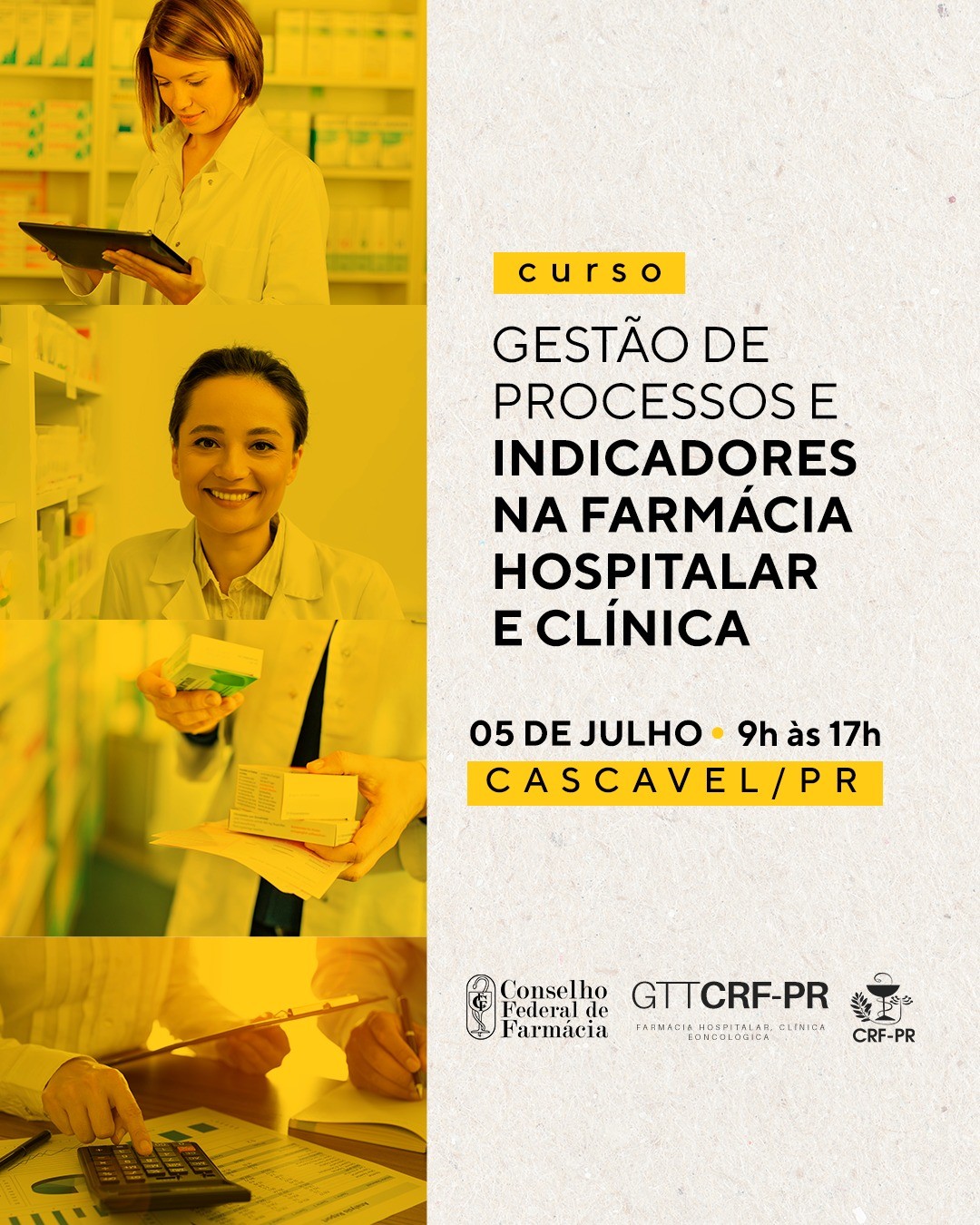 Arte Site Gestão de Processos 05.07 Cascavel.jpeg