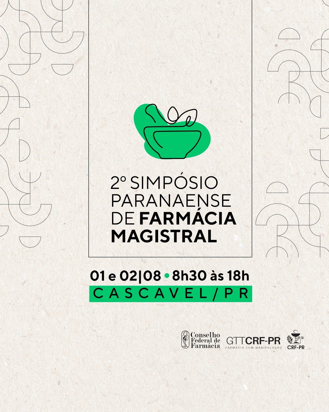 ii-simposio-paranaense-de-farmacia-magistral-cascavelpr