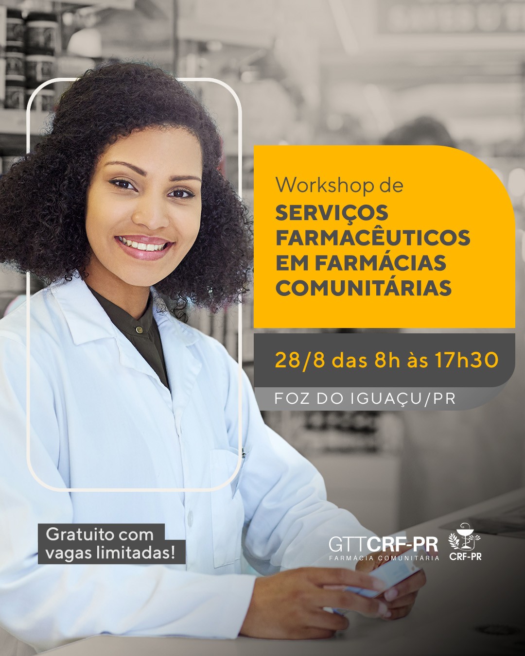workshop-de-servicos-farmaceuticos-em-farmacias-comunitarias-foz-do-iguacupr