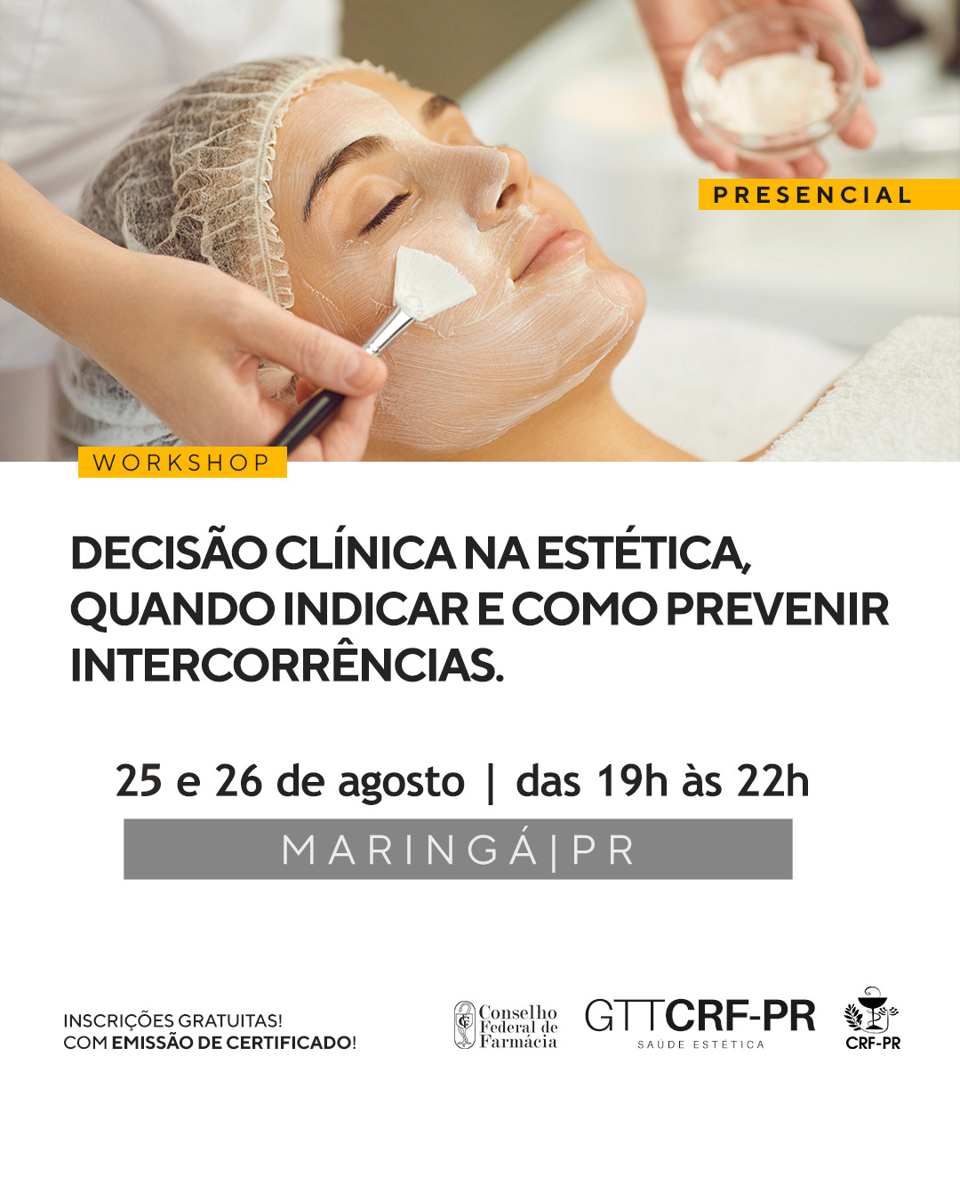 decisao_clinica_na_estetica_presencial_Maringa ajustada.png