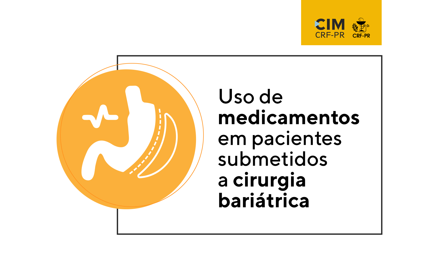 uso de medicamentos em pacientes submetidos a cirurgia bariatrica_site.png