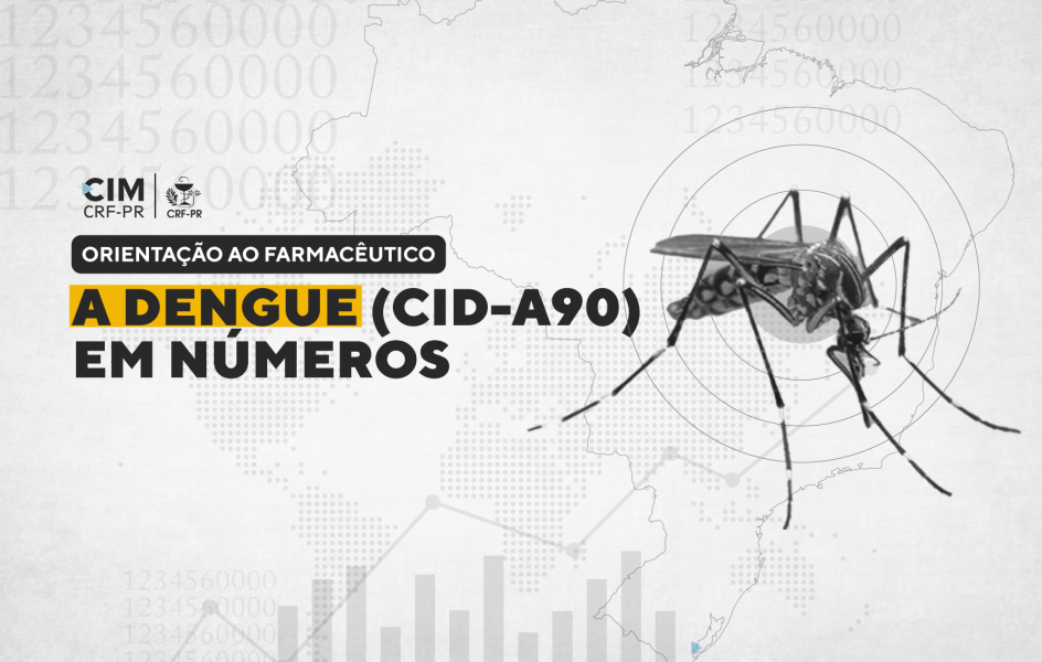 orientacao-ao-farmaceutico-a-dengue-cid-a90