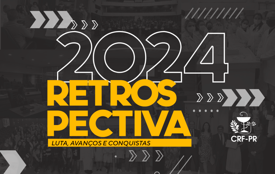 crf-pr-celebra-conquistas-de-2024-e-projeta-avancos-para-2025