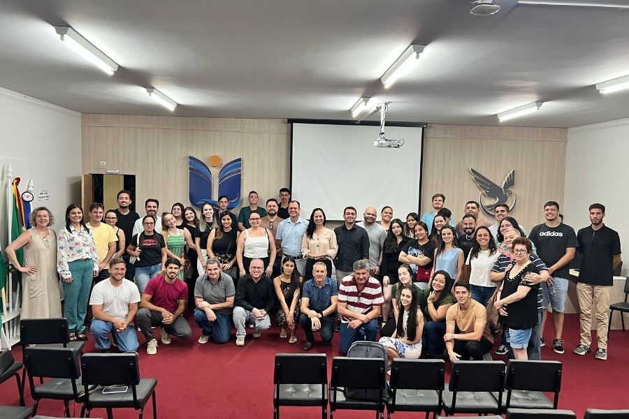 Padrão Site - 2025-03-18T161528.441.jpg