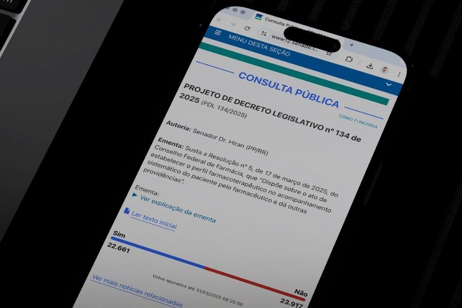 Padrão Site - 2025-03-31T164650.885.jpg