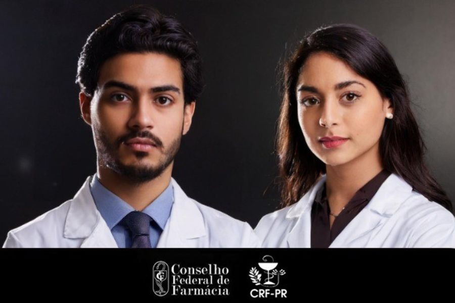 Padrão Site - 2025-04-01T090048.293.jpg