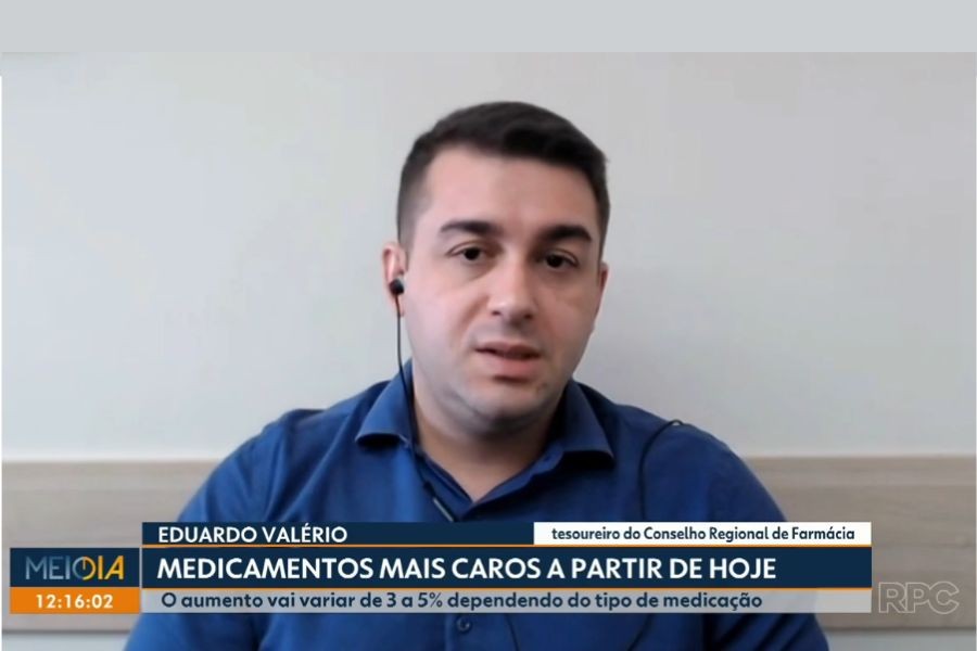 crf-pr-esclarece-reajuste-de-medicamentos-a-populacao