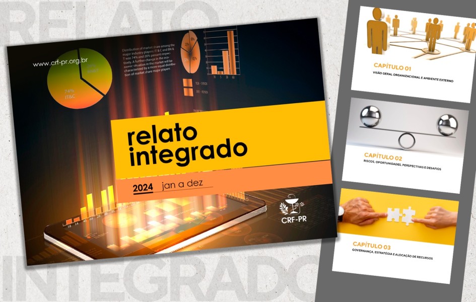 crf-pr-publica-relato-integrado-2024-e-reforca-compromisso-com-a-transparencia-e-inovacao