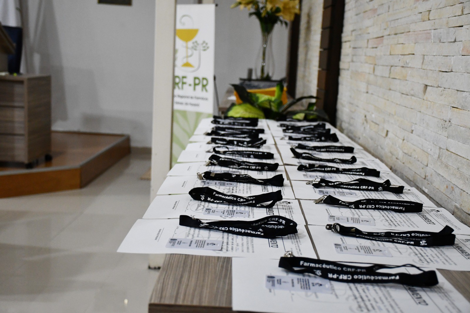 WhatsApp Image 2025-04-01 at 17.54.50.jpeg