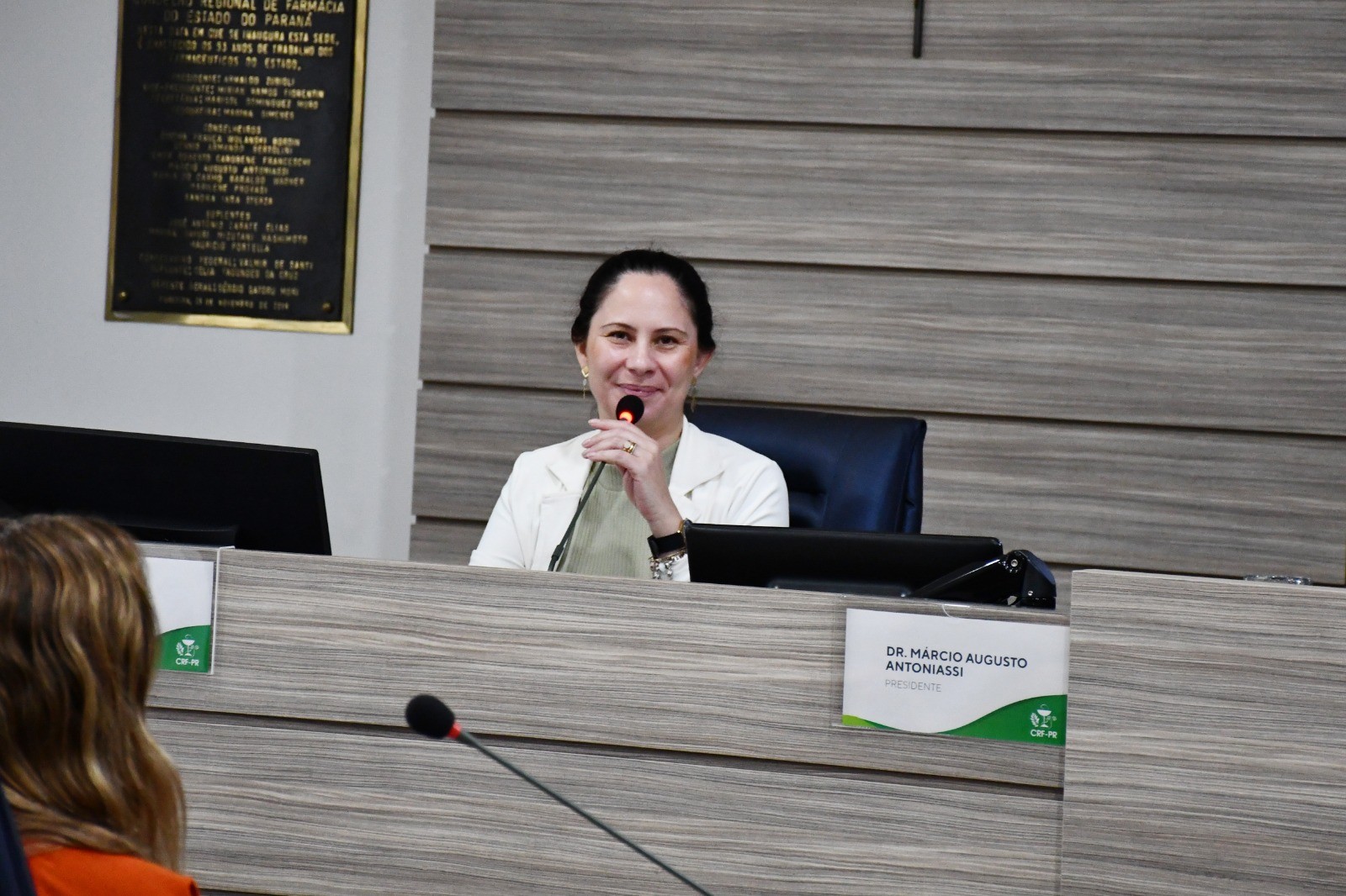 WhatsApp Image 2025-04-01 at 17.54.50 (1).jpeg