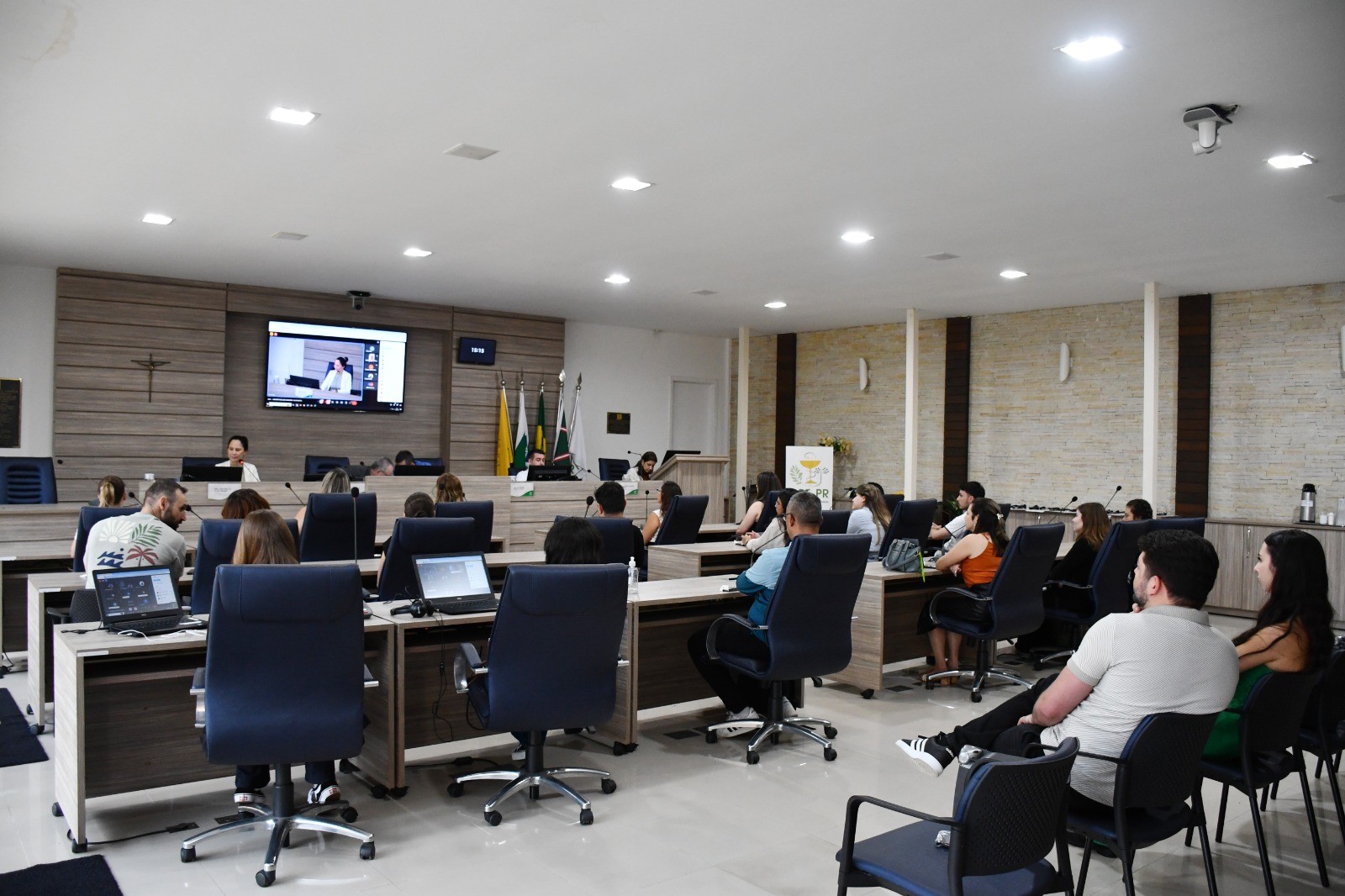 WhatsApp Image 2025-04-01 at 17.54.46.jpeg