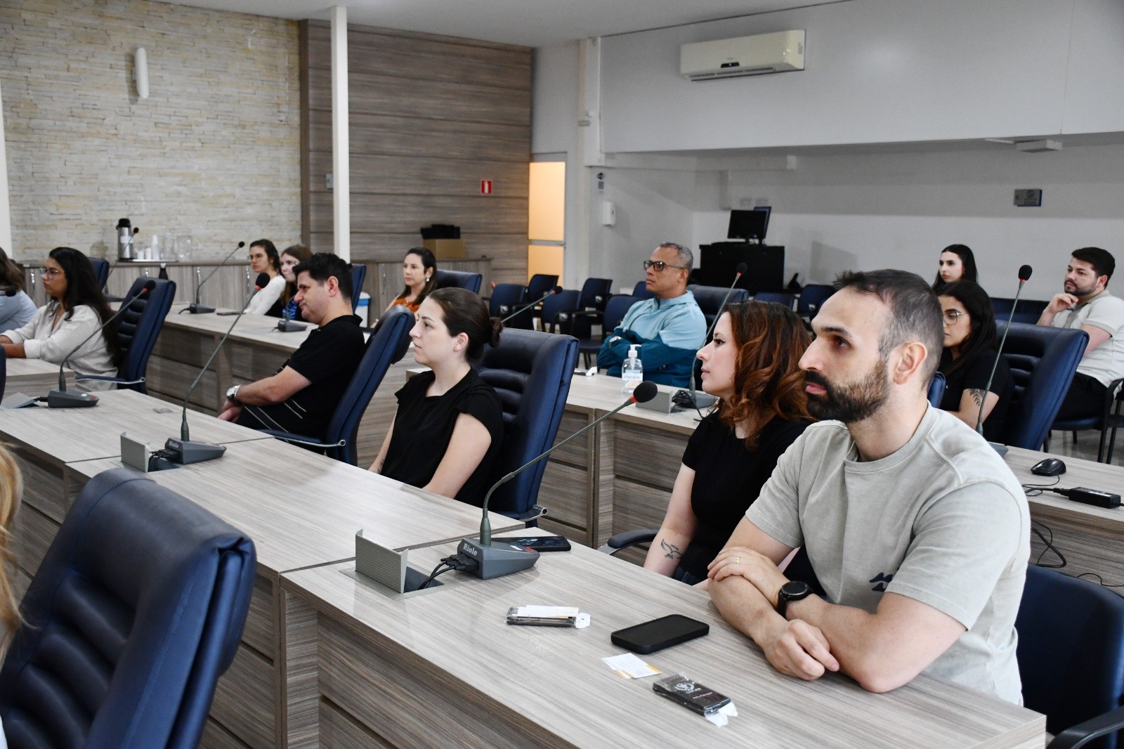 WhatsApp Image 2025-04-01 at 17.54.48.jpeg