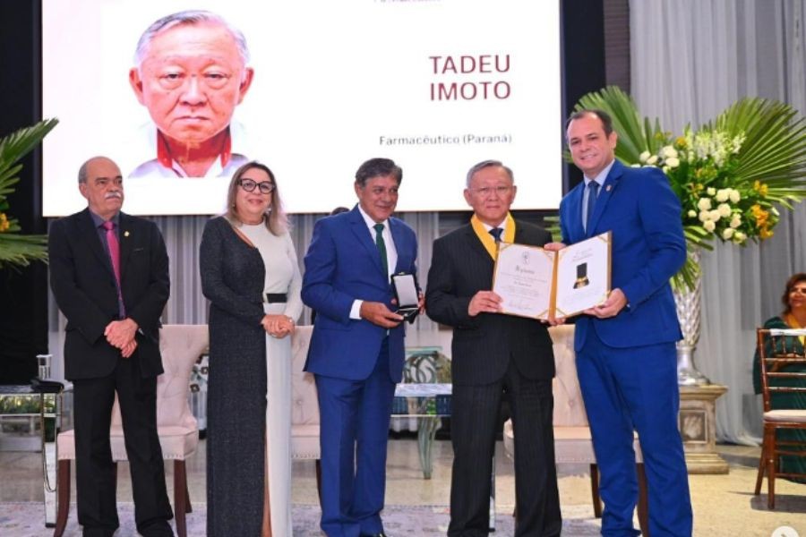 Padrão Site - 2025-04-07T170117.456.jpg