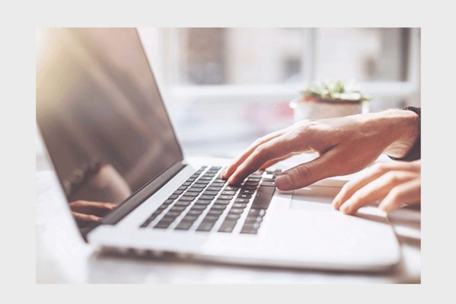 participe-da-pesquisa-e-ajude-a-construir-o-futuro-da-farmacia-hospitalar-e-oncologica