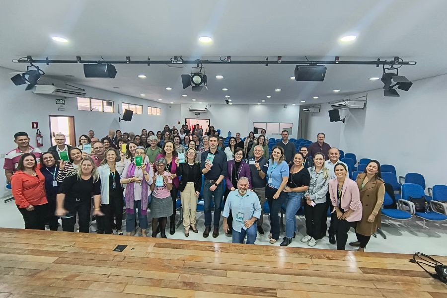 crf-pr-participa-da-construcao-do-plano-municipal-de-saude-2026-2029-aprovado-por-unanimidade-pelo-cms-2