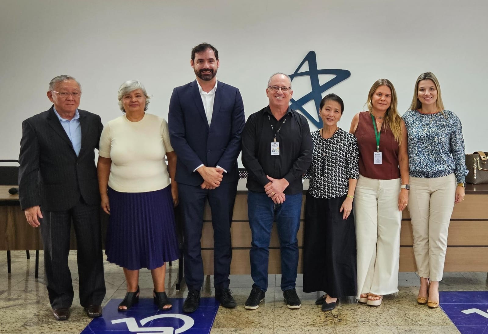 WhatsApp Image 2025-04-11 at 09.49.57.jpeg