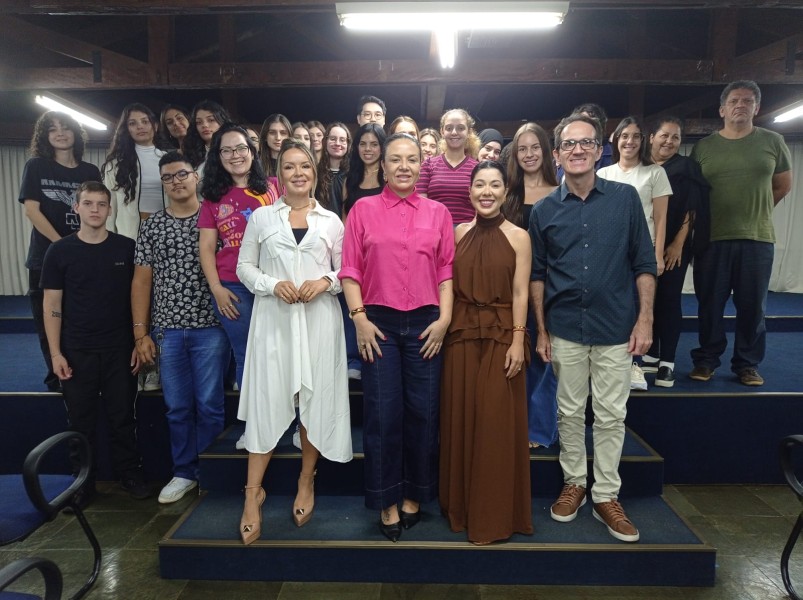 crf-pr-promove-workshop-em-foz-do-iguacu-sobre-decisao-clinica-na-estetica-e-prevencao-de-intercorrencias