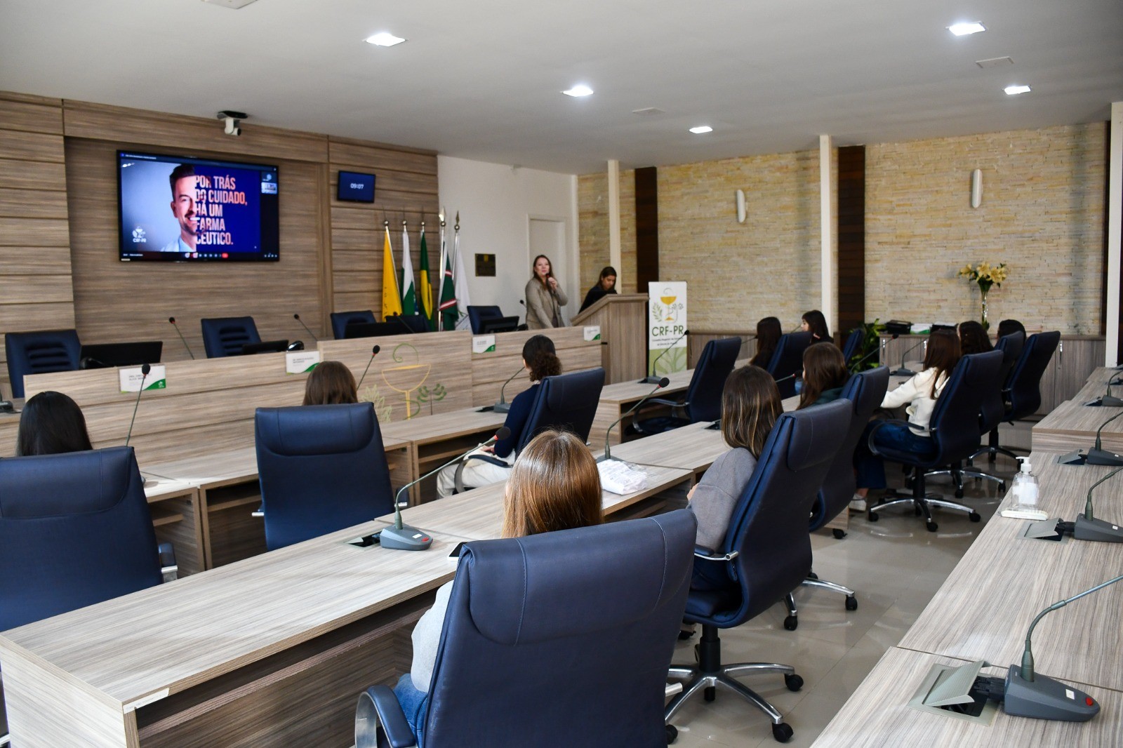 WhatsApp Image 2025-05-06 at 15.58.14.jpeg