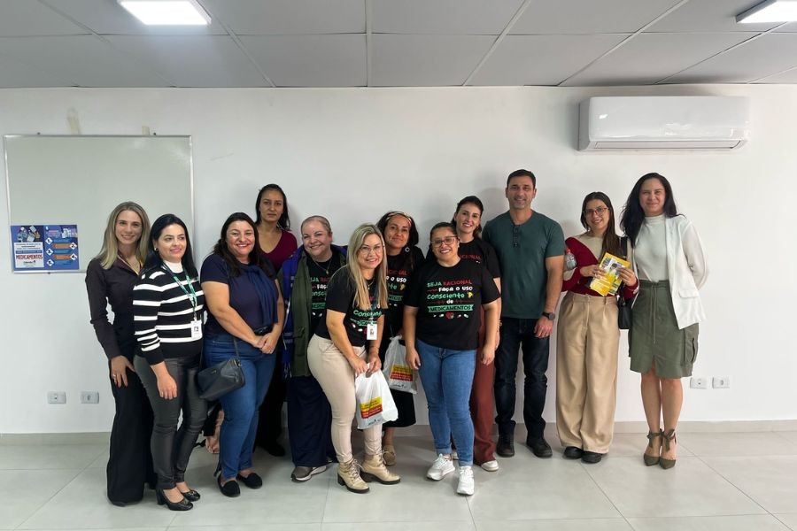 Padrão Site - 2025-05-20T112626.442.jpg