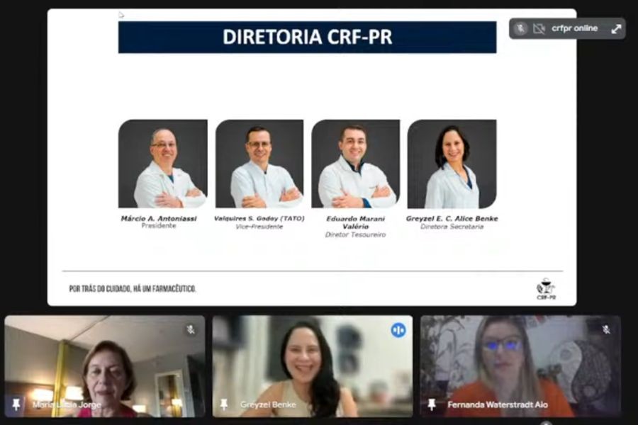 crf-pr-promove-live-sobre-produtos-da-medicina-tradicional-chinesa-e-a-rdc-9012023