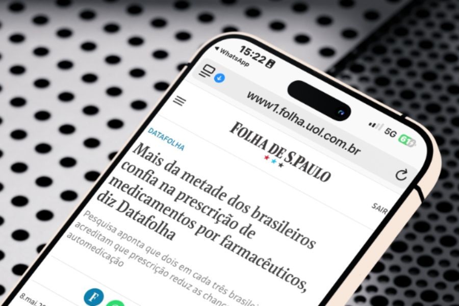 Padrão Site - 2025-05-21T150217.361.jpg