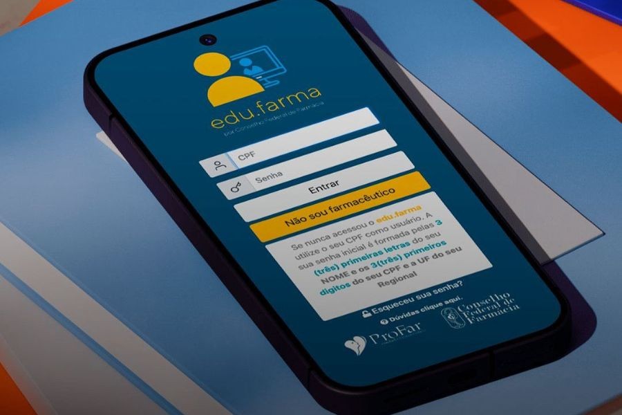 Padrão Site - 2025-05-22T102101.673.jpg