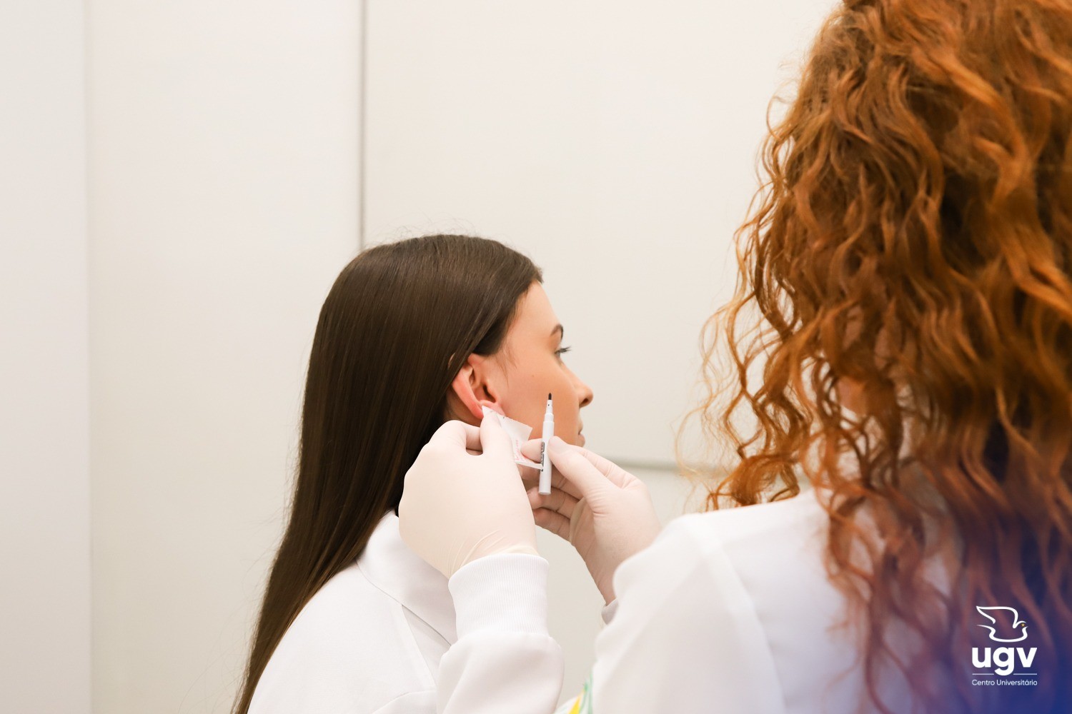 WhatsApp Image 2025-05-28 at 16.00.37 (1).jpeg