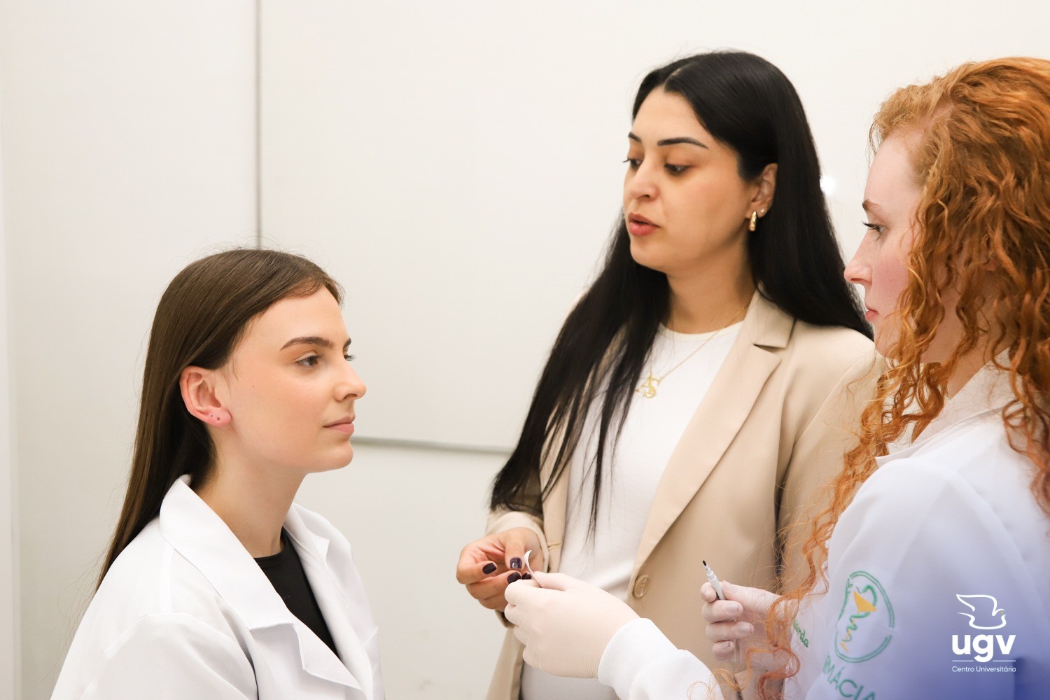 WhatsApp Image 2025-05-28 at 16.00.37 (2).jpeg