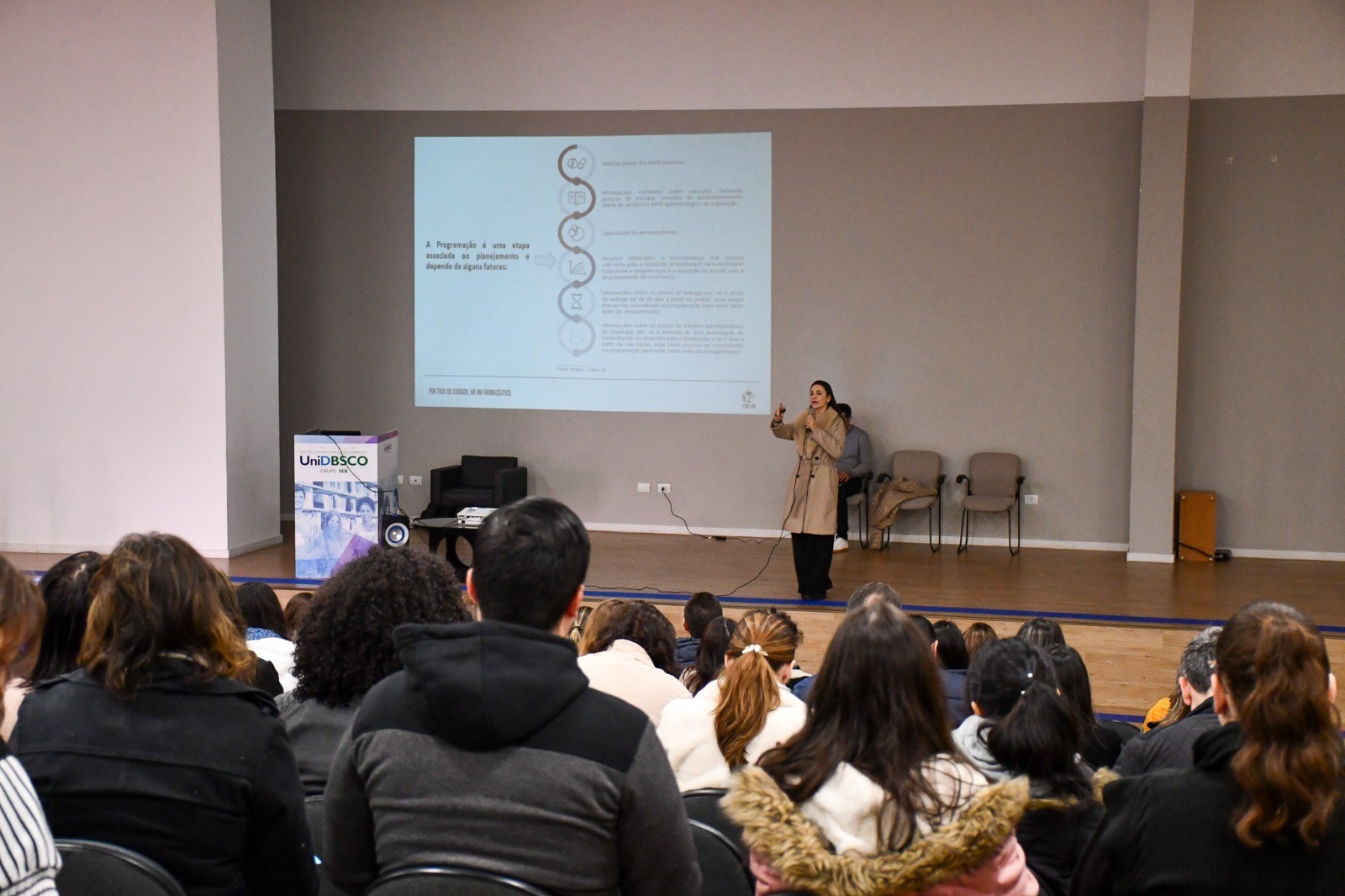 WhatsApp Image 2025-06-03 at 14.57.28 (8).jpeg