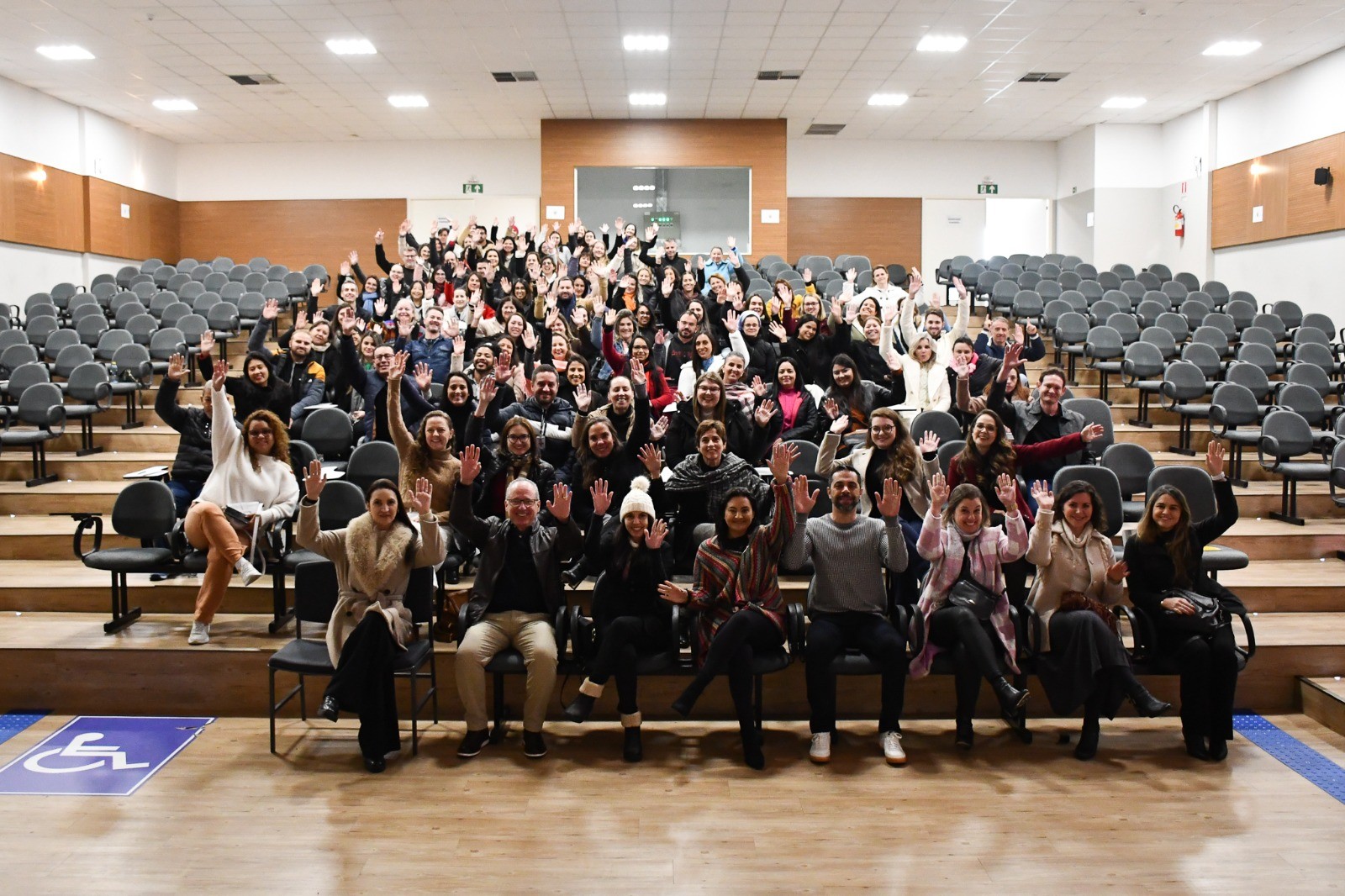 WhatsApp Image 2025-06-03 at 14.57.30 (7).jpeg