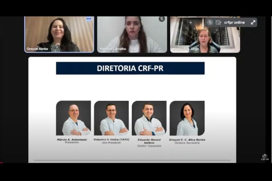 Padrão Site - 2025-06-26T094113.241.jpg