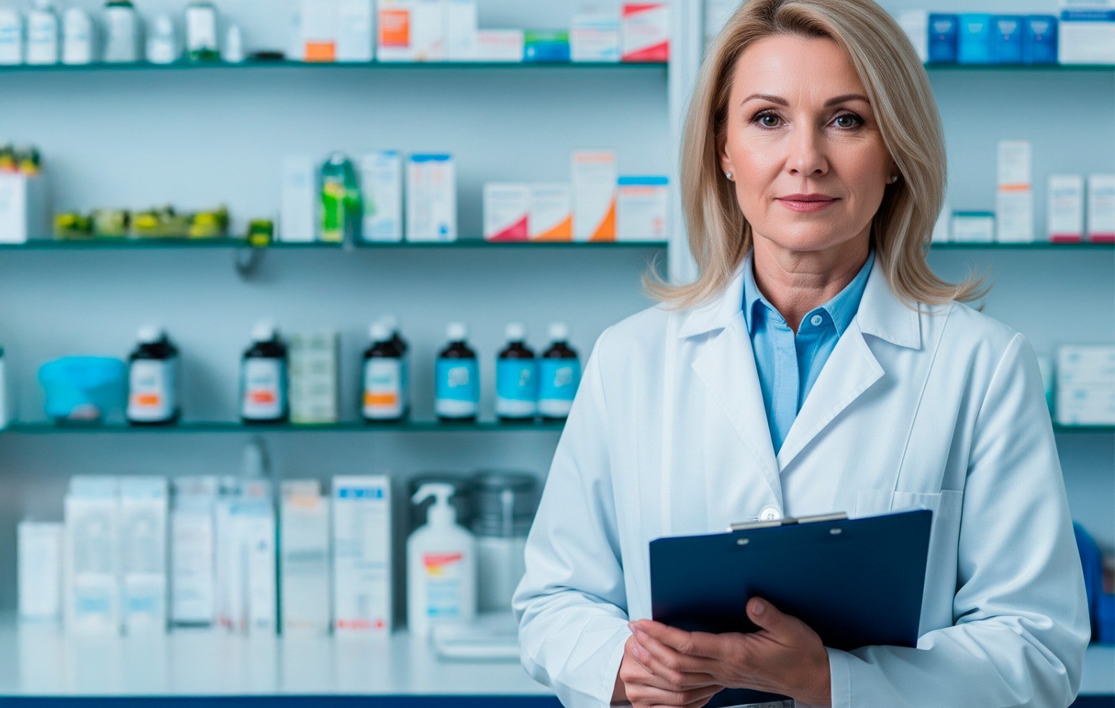 WhatsApp Image 2025-07-14 at 14.50.16.jpeg