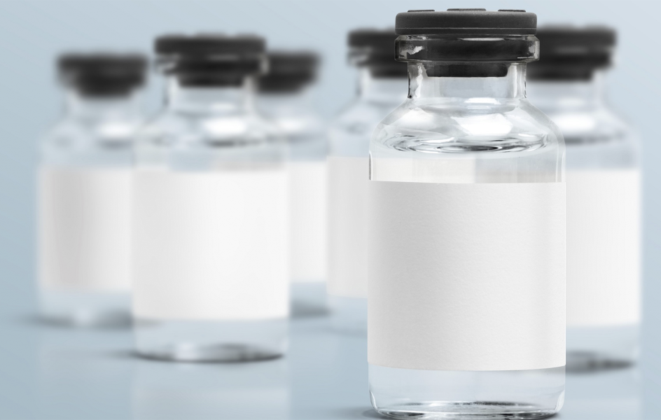 anvisa-suspende-o-uso-do-medicamento-de-terapia-avancada-elevidysr-delandistrogeno-moxeparvoveque