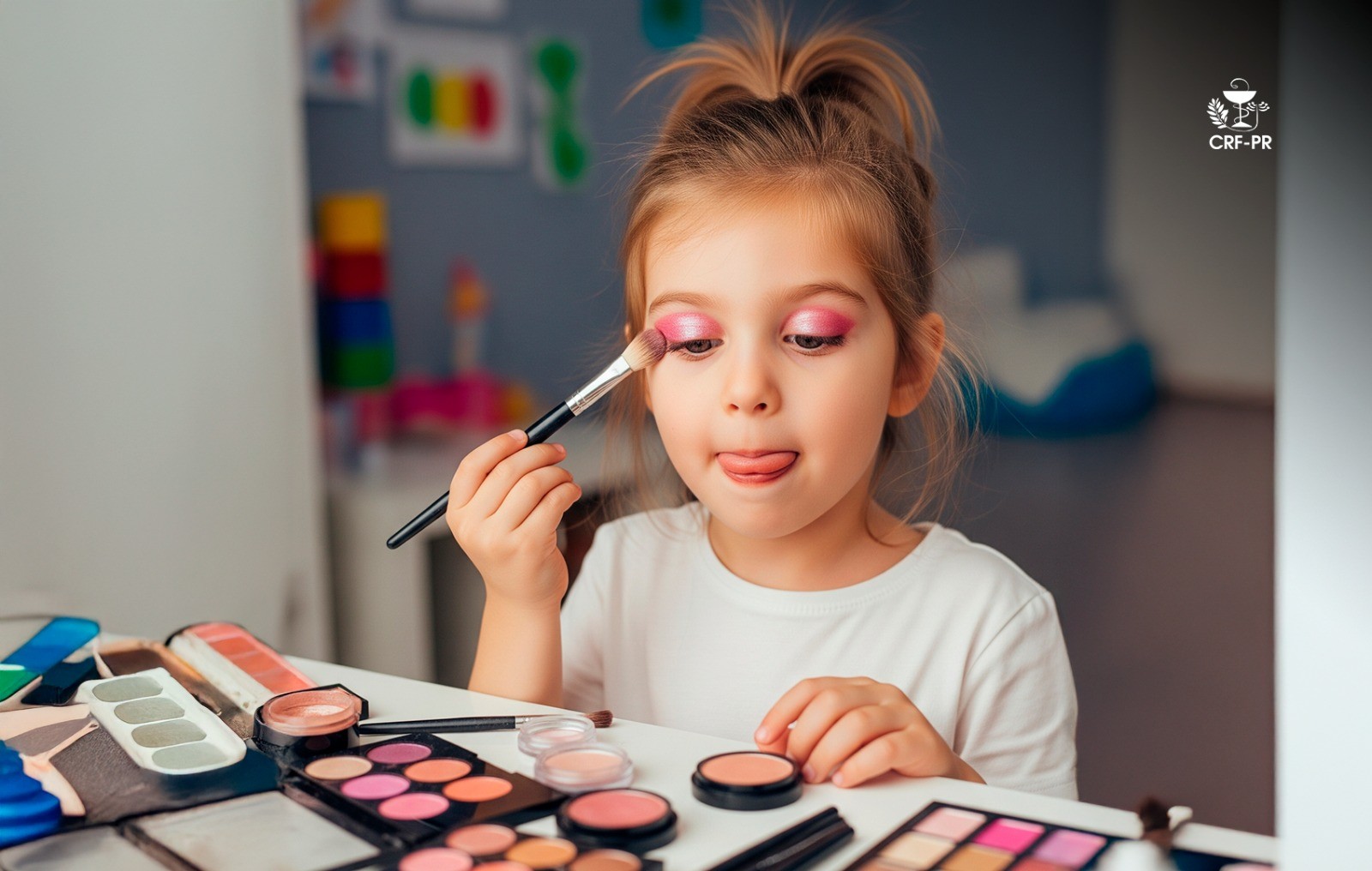 WhatsApp Image 2025-07-28 at 16.23.59.jpeg