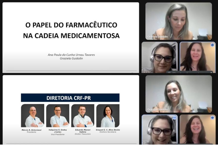 crf-pr-promove-live-sobre-o-papel-do-farmaceutico-na-cadeia-medicamentosa