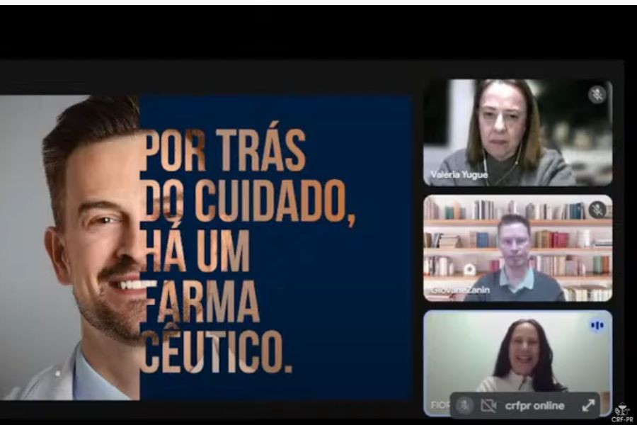 farmaceutico-e-estabilidade-de-suplementos-live-destaca-desafios-e-responsabilidades-com-foco-na-industria