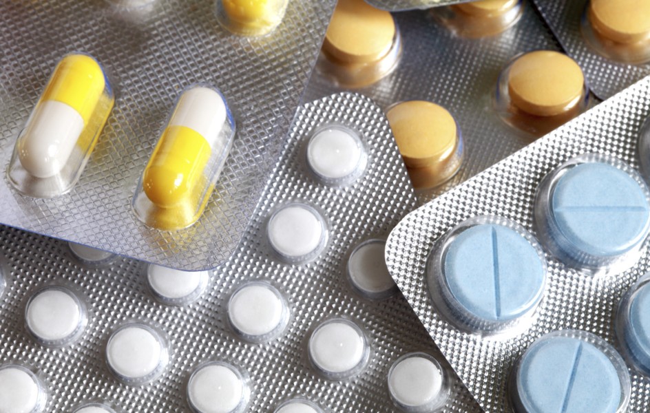 anvisa-atualiza-lista-das-denominacoes-comuns-brasileiras