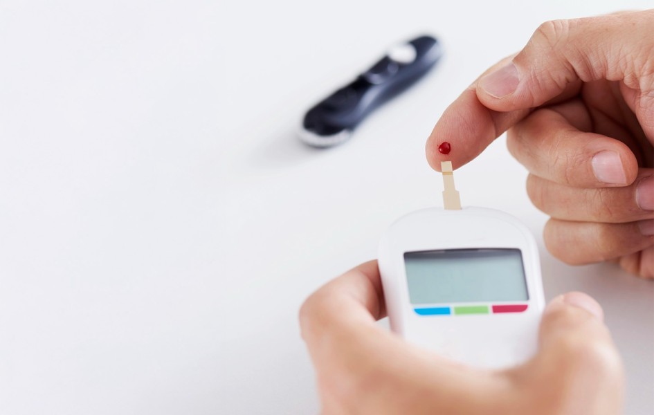 nova-diretriz-antecipa-rastreamento-do-diabetes-tipo-2-para-35-anos