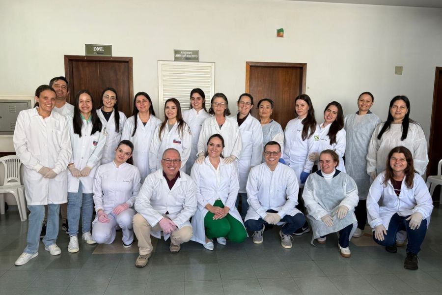 curso-de-cuidado-farmaceutico-em-administracao-de-injetaveis-capacita-profissionais-e-academicos-de-farmacia-em-itambe