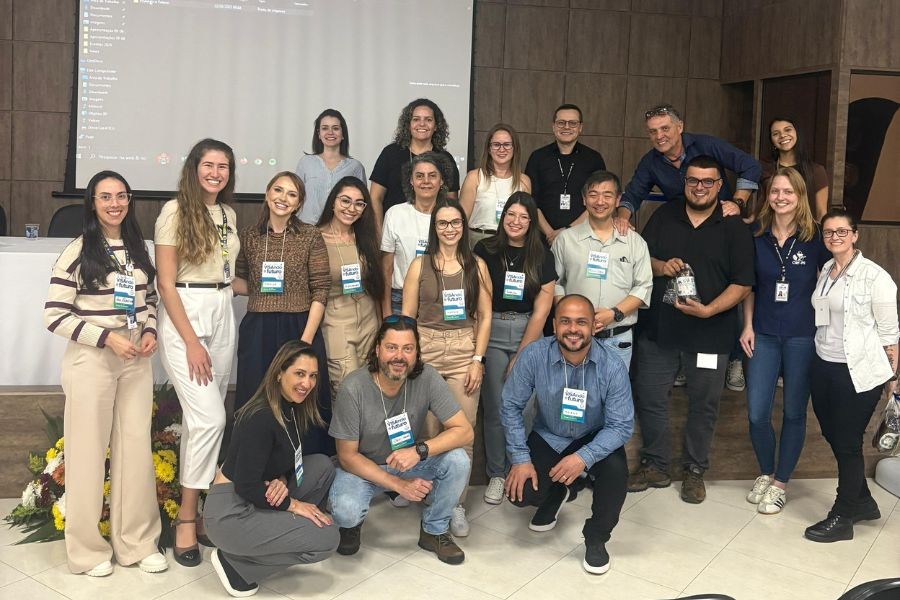 crf-pr-participa-de-seminario-que-fortalece-praticas-de-vigilancia-sanitaria-em-guarapuava