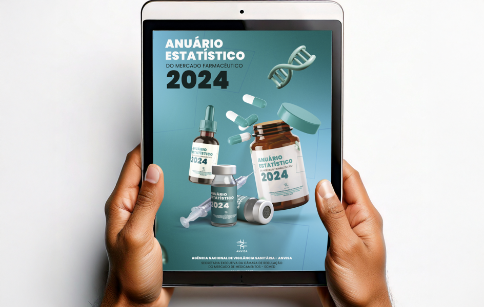 cmed-divulga-anuario-estatistico-do-mercado-farmaceutico