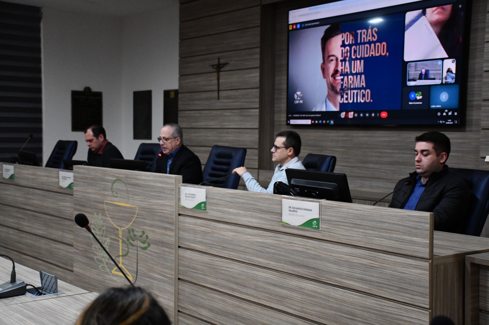 WhatsApp Image 2025-08-26 at 17.41.17.jpeg