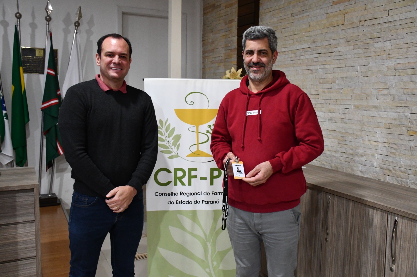 WhatsApp Image 2025-08-26 at 17.42.14 (3).jpeg