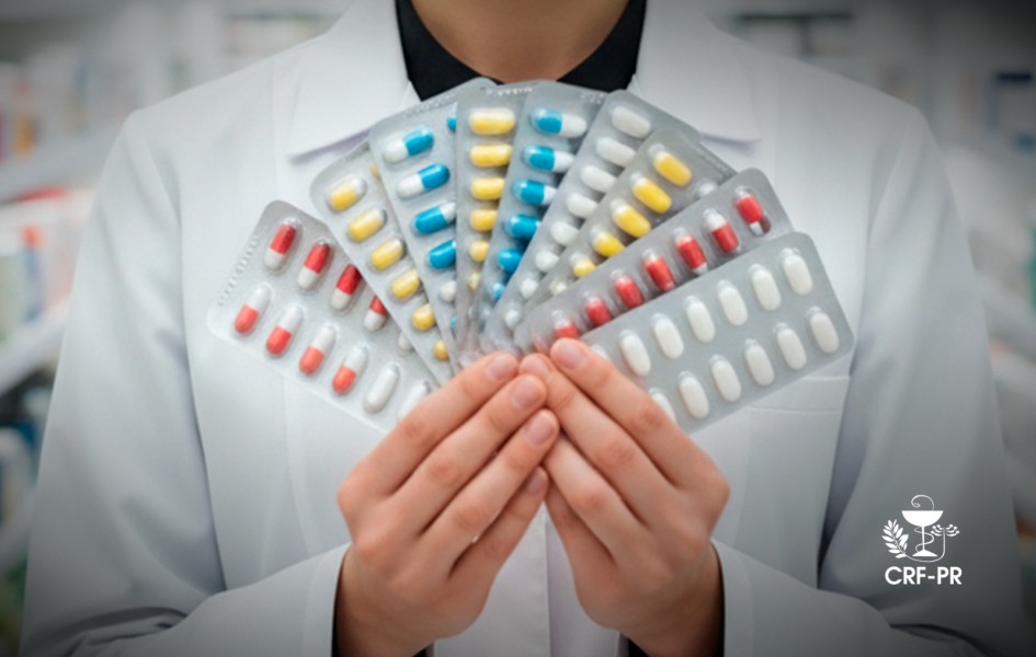 soroterapia-e-riscos-da-hipervitaminose-o-papel-do-farmaceutico-na-protecao-da-populacao